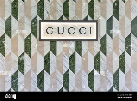 gucci naples florida